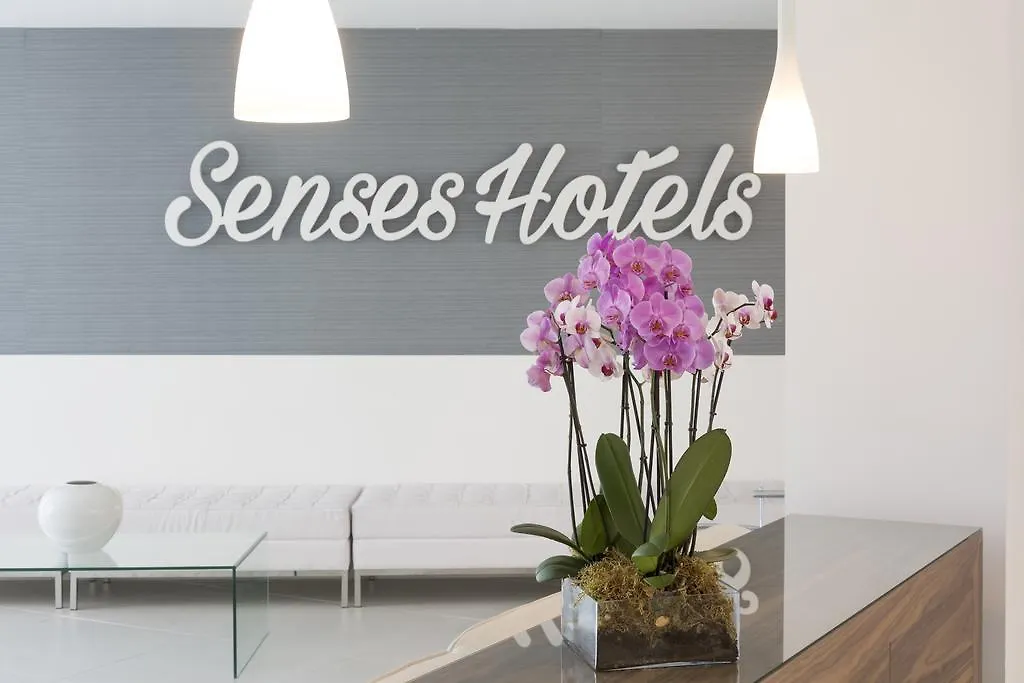 Reverence Life Hotel - Adults Only Santa Ponsa