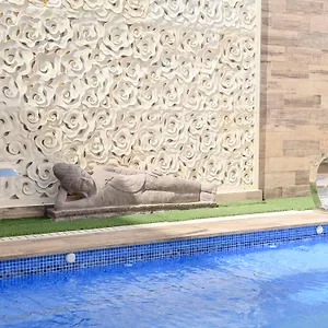 Florencio Ibiza San Antonio
