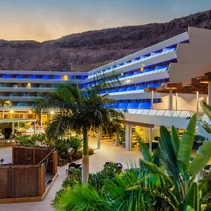 Radisson Blu Resort & Spa, Gran Canaria Mogan Hotel Puerto De Mogan