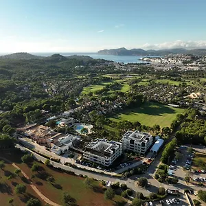 Kimpton Aysla Mallorca By Ihg ***** Santa Ponsa
