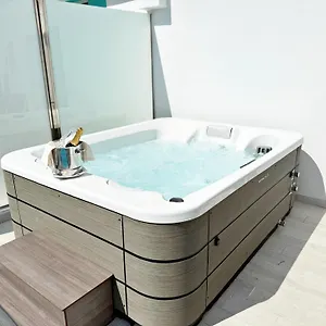 Hotell Plaza Boutique - Adults Only., Santa Ponsa