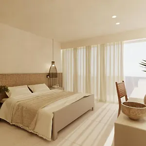 Sahara Playa Hotel Playa del Inglés