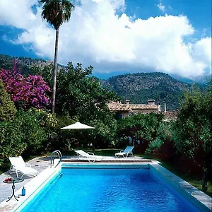 Hotel Verdera