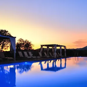 Hotell Golf, Santa Ponsa