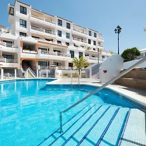 Club Tenerife Spagna