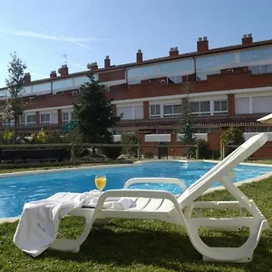 Park Sedo Spagna