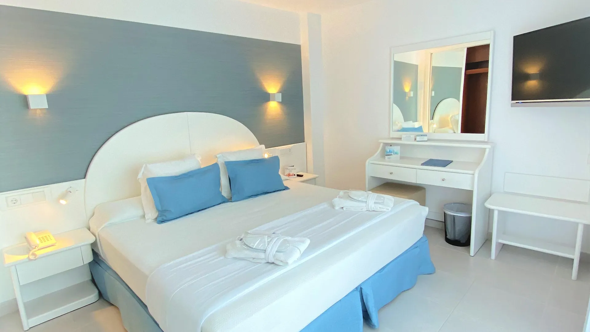 ****  Reverence Life Hotel - Adults Only Santa Ponça Spanien