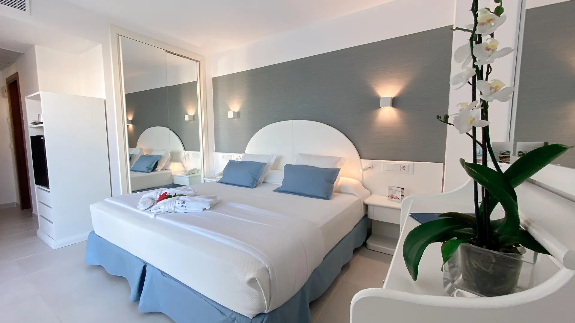 Reverence Life Hotel - Adults Only Santa Ponça