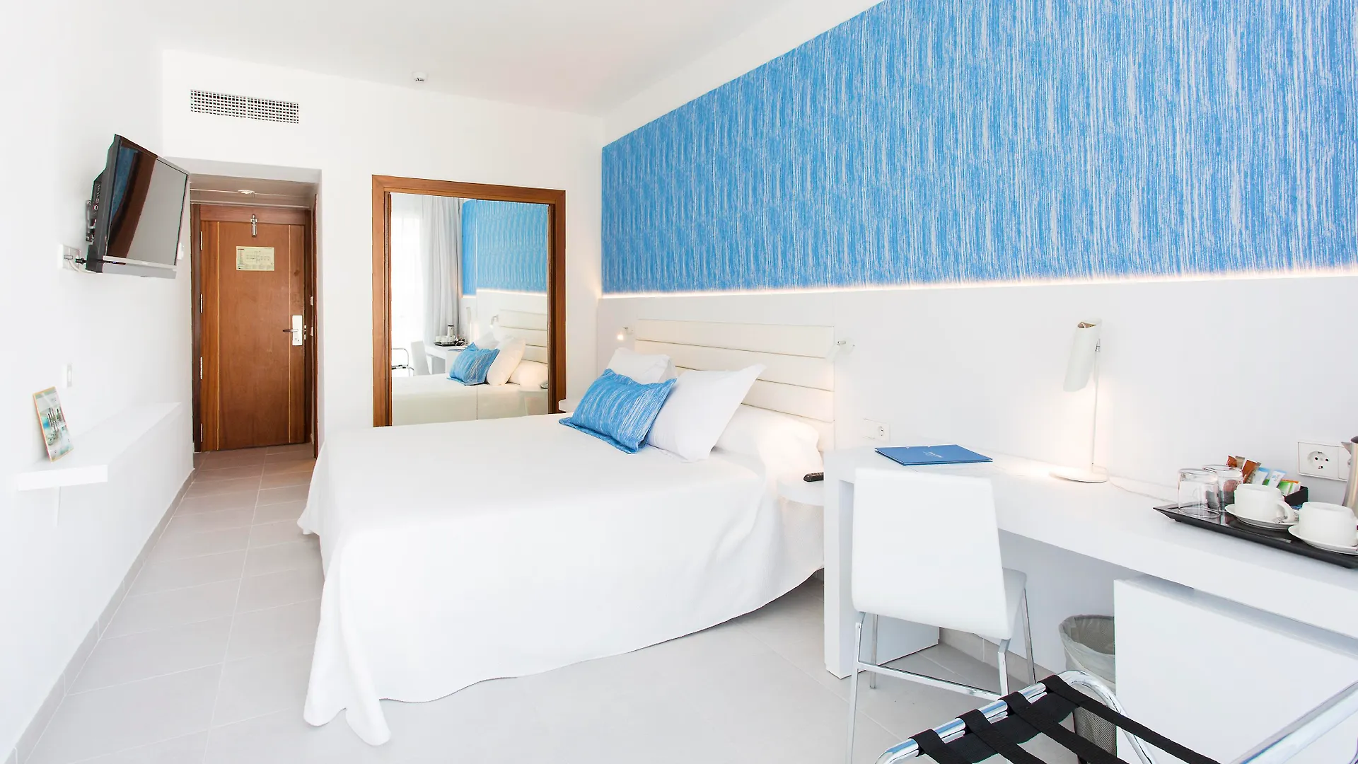 Reverence Life Hotel - Adults Only Santa Ponça