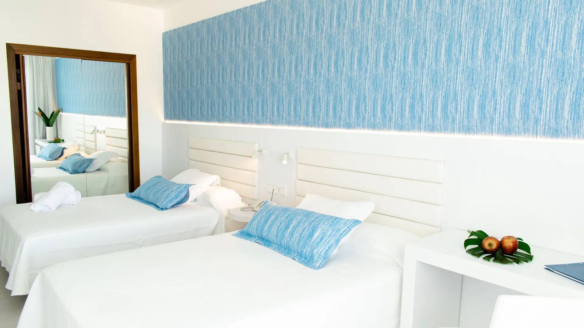 Reverence Life Hotel - Adults Only Santa Ponça