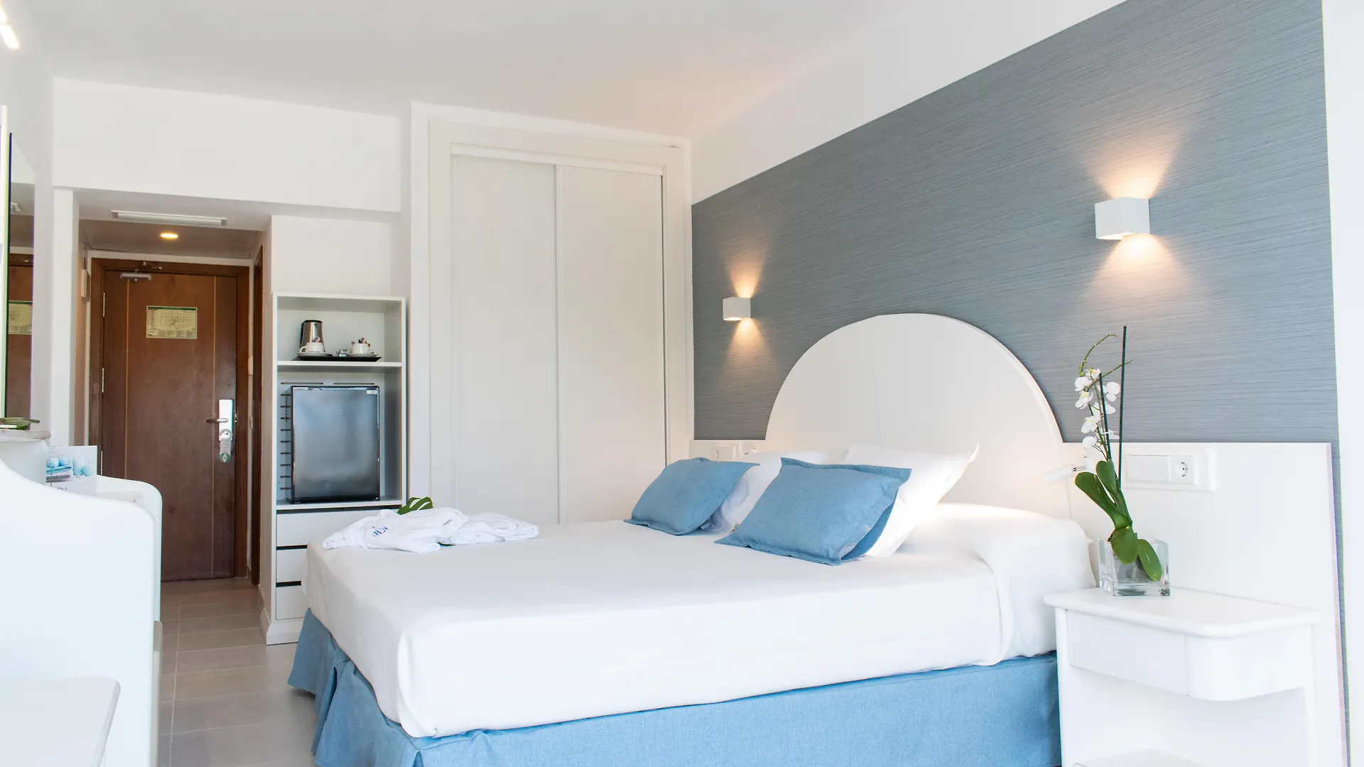 Reverence Life Hotel - Adults Only Santa Ponça