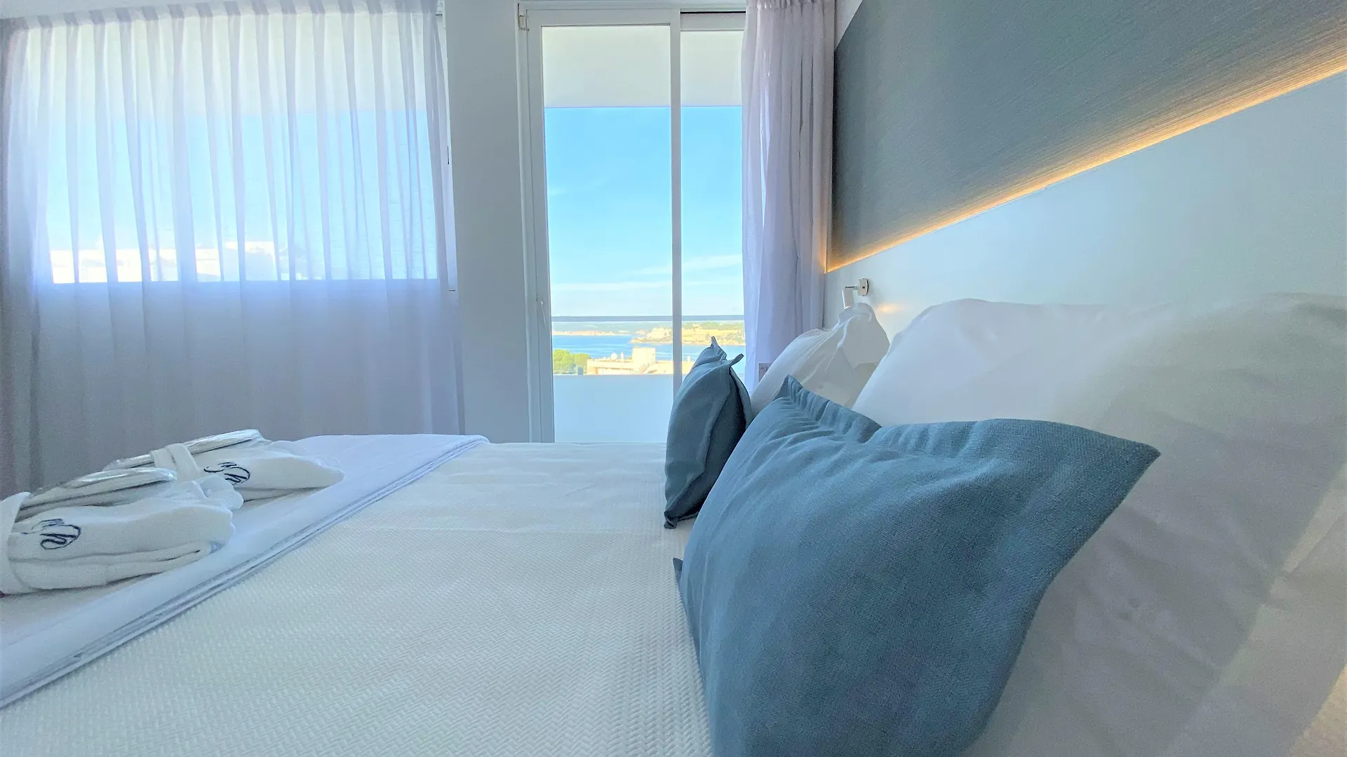 Reverence Life Hotel - Adults Only Santa Ponça