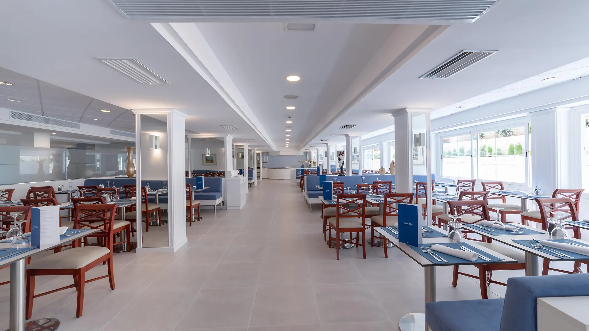 Reverence Life Hotel - Adults Only Santa Ponça