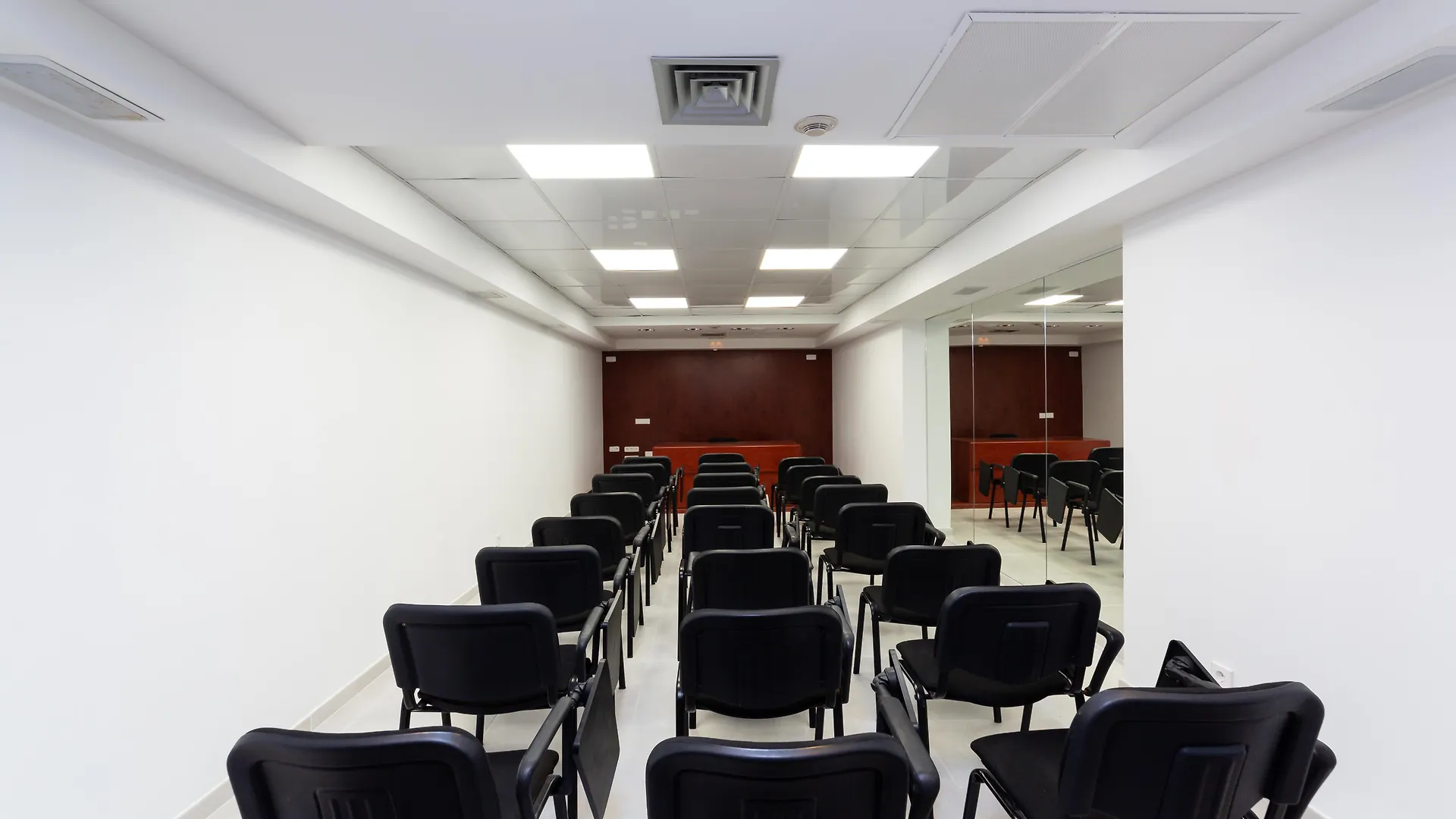 Reverence Life Hotel - Adults Only Санта-Понса Испания
