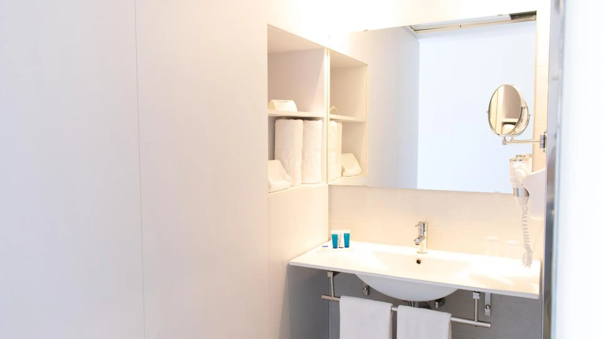 Reverence Life Hotel - Adults Only Santa Ponça Spanien