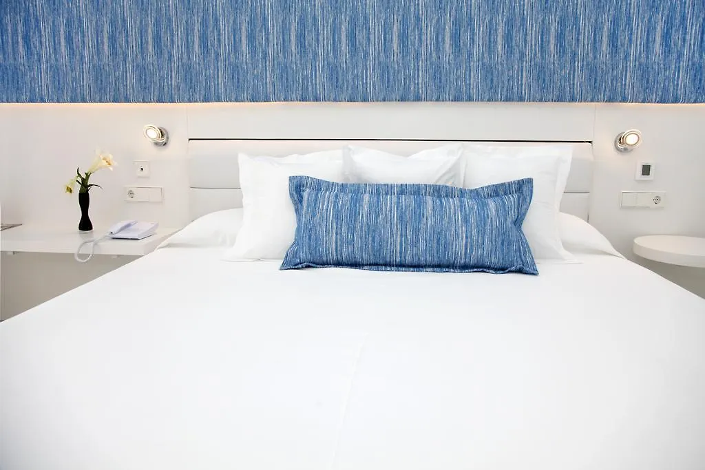 Reverence Life Hotel - Adults Only Santa Ponça 4*,  Spanien