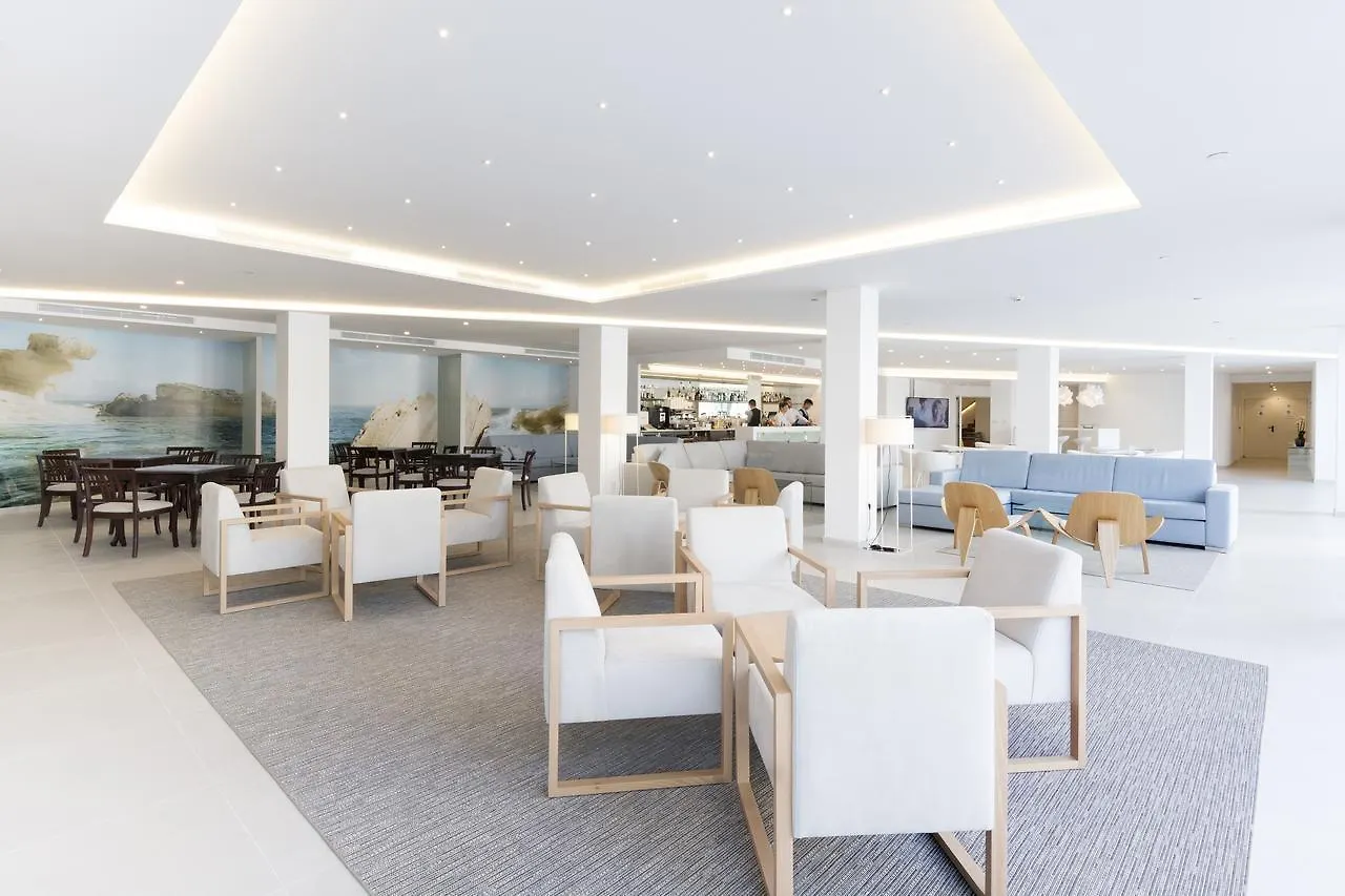 Reverence Life Hotel - Adults Only Santa Ponsa Espanha