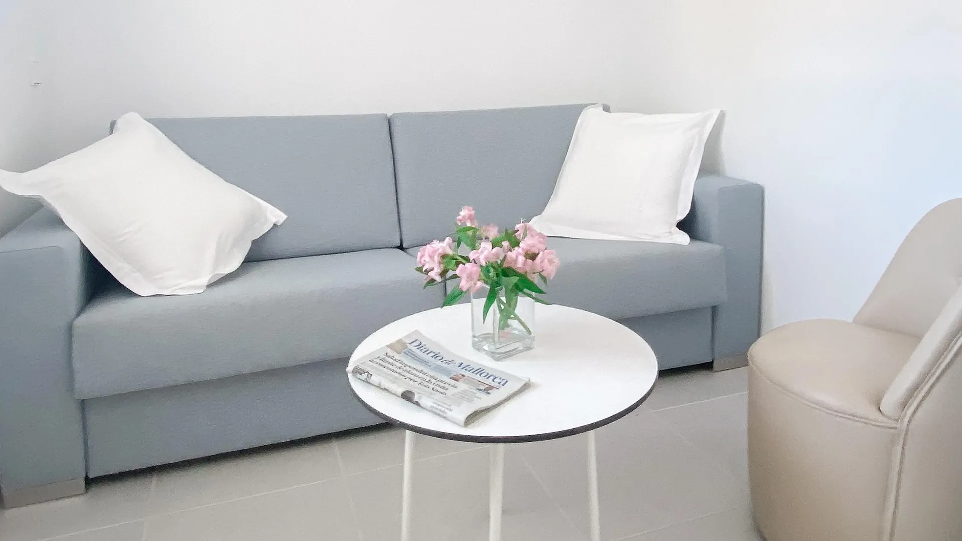 ****  Reverence Life Hotel - Adults Only Santa Ponça Spanje