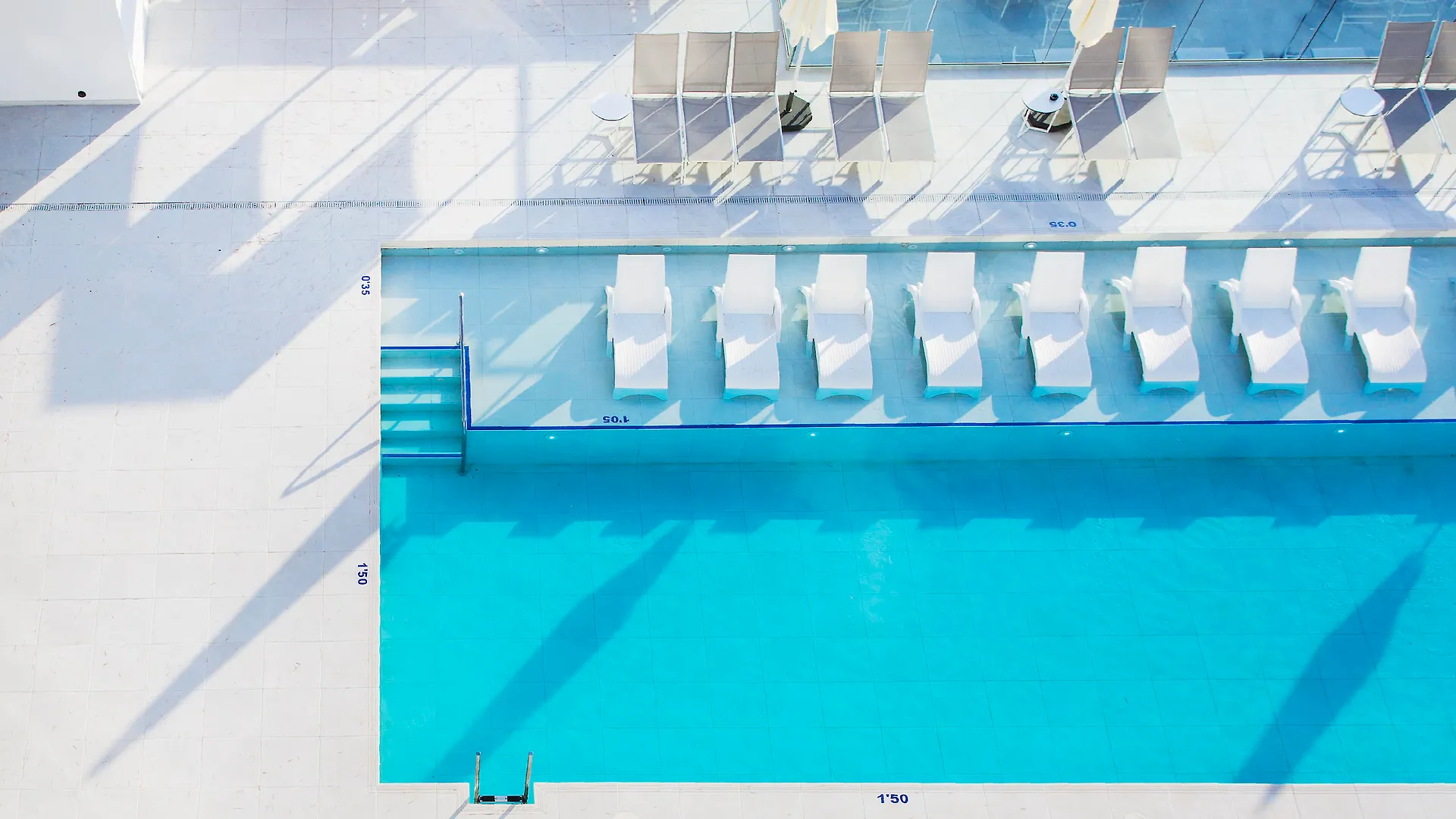 Reverence Life Hotel - Adults Only Santa Ponça