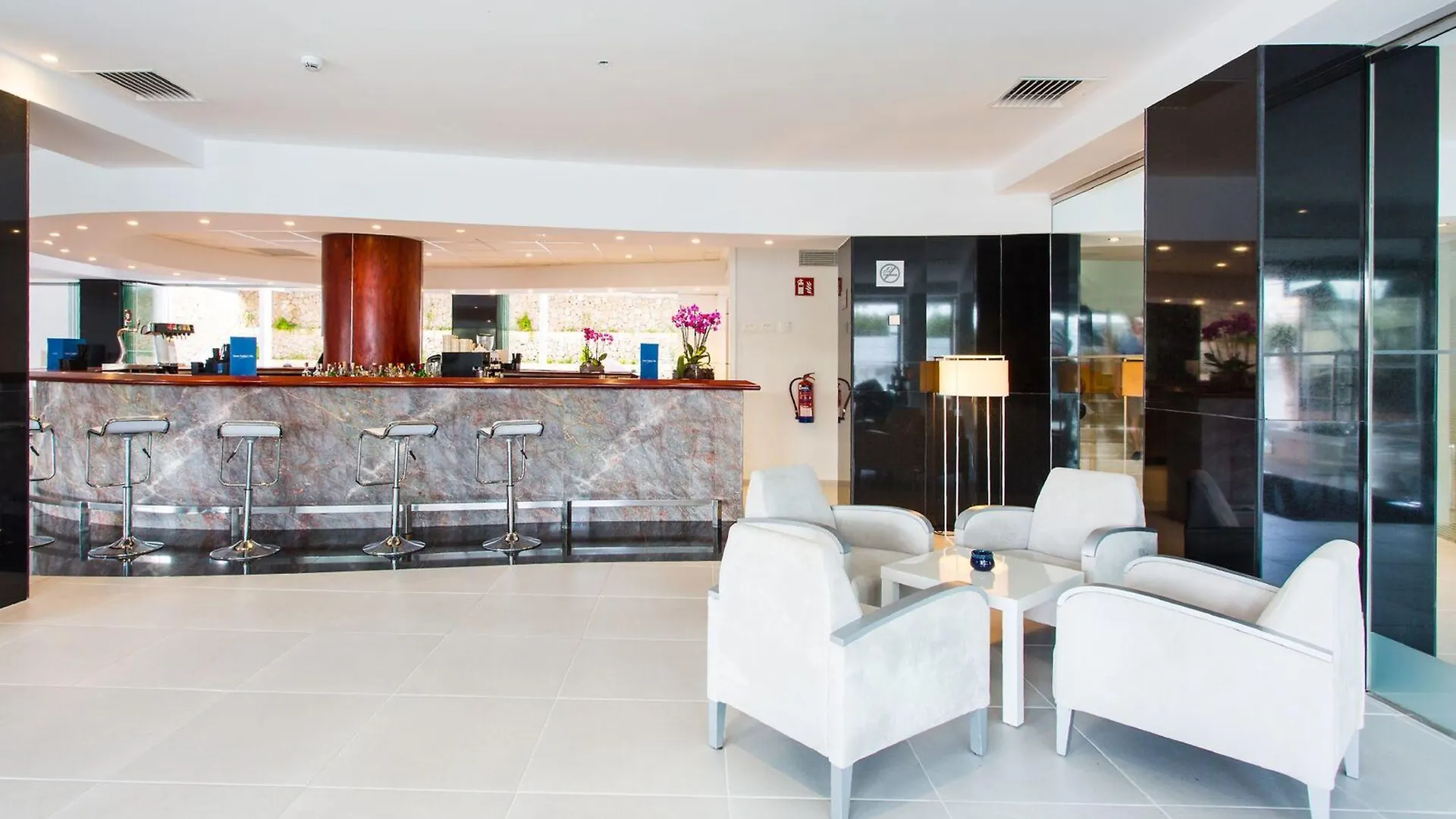 Reverence Life Hotel - Adults Only Santa Ponça Spanje