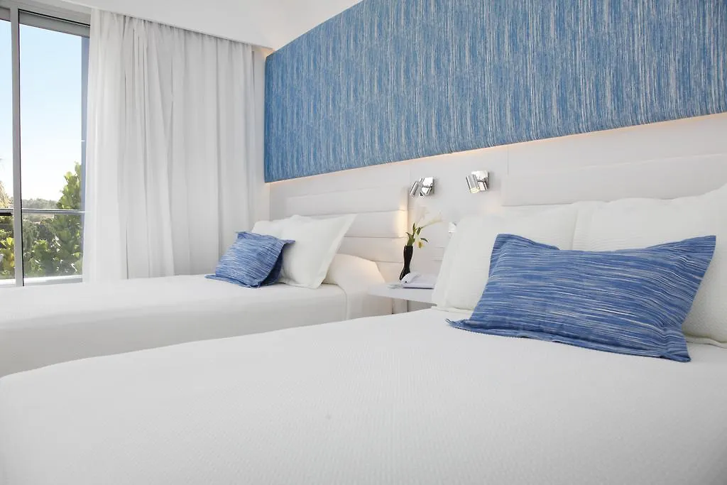 Reverence Life Hotel - Adults Only Santa Ponça